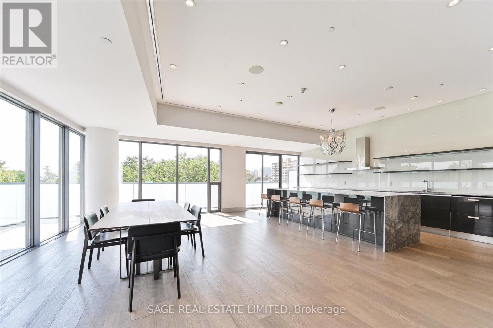 507 - 1815 Yonge Street, Toronto, Ontario  M4S 1X8 - Photo 28 - C12875140