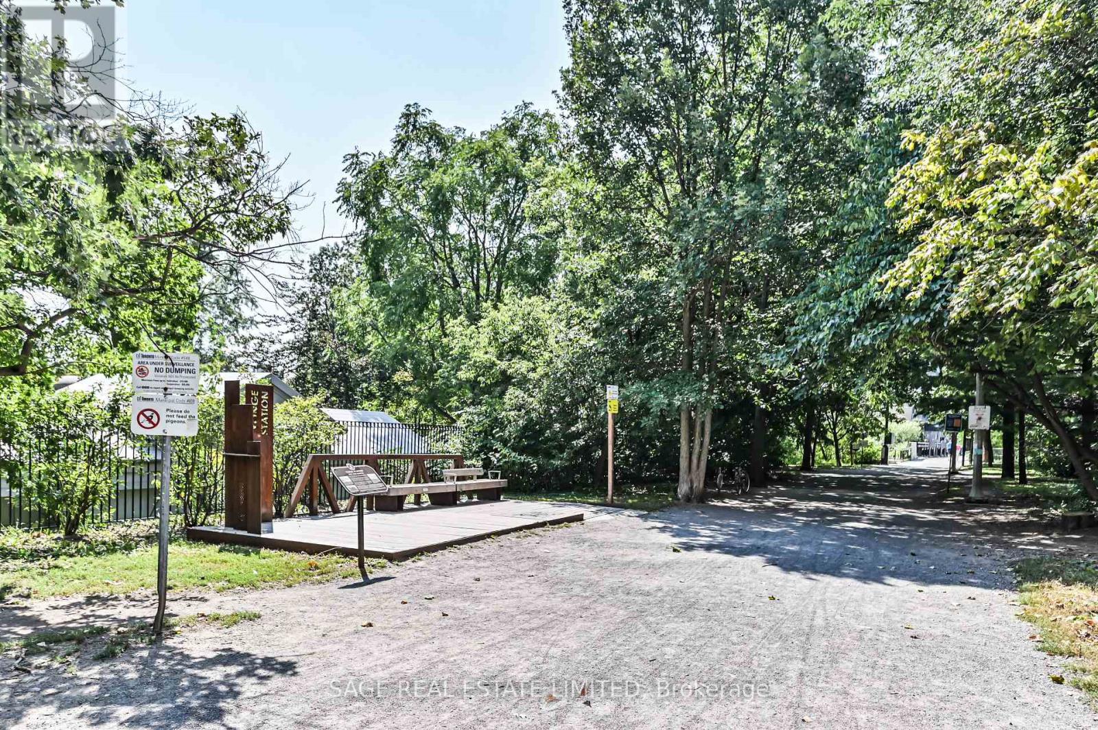 507 - 1815 Yonge Street, Toronto, Ontario  M4S 1X8 - Photo 33 - C12875140