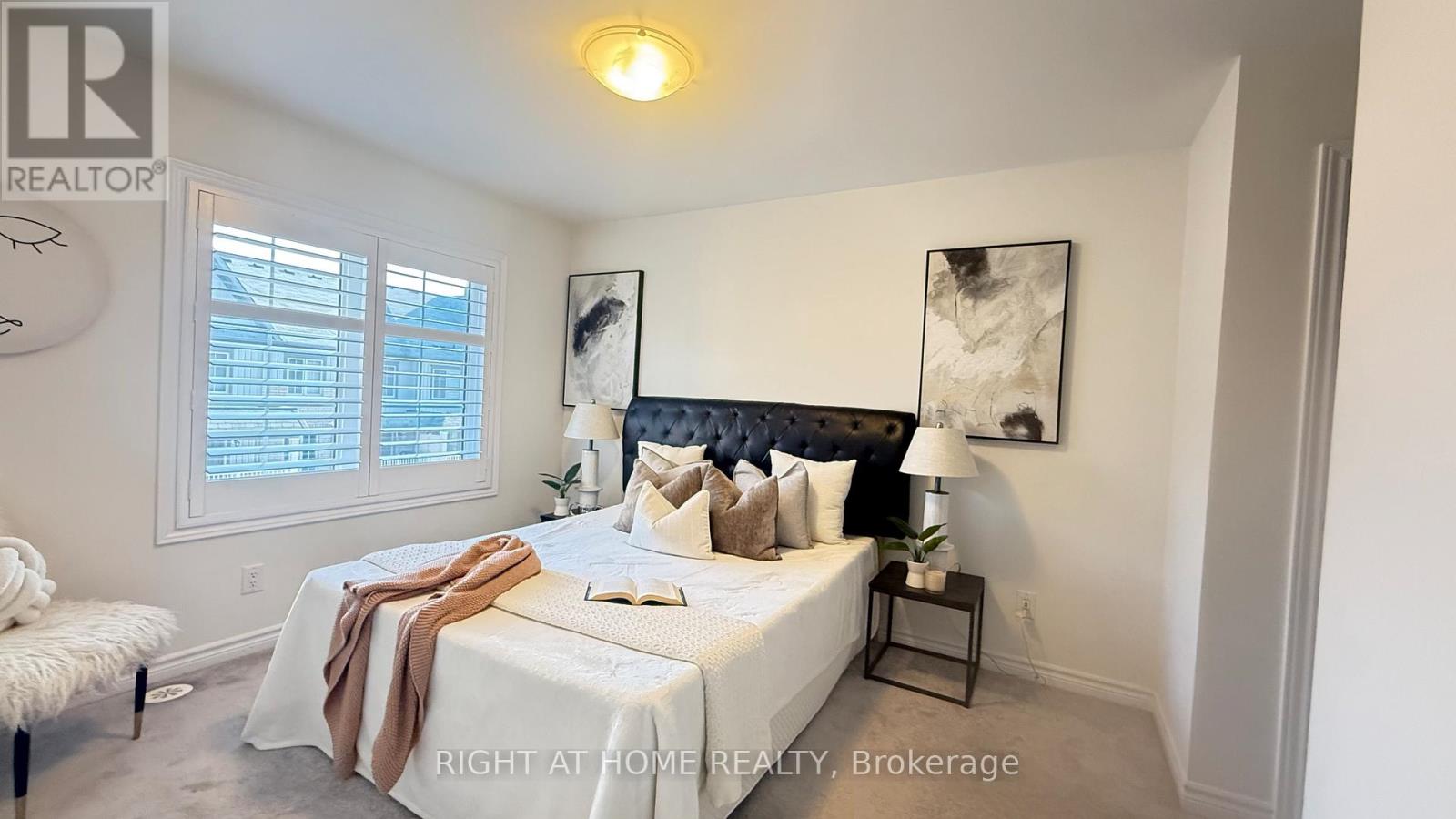 33 Amulet Way, Whitby, Ontario L1R 0R5 - Photo 15 - E12846322