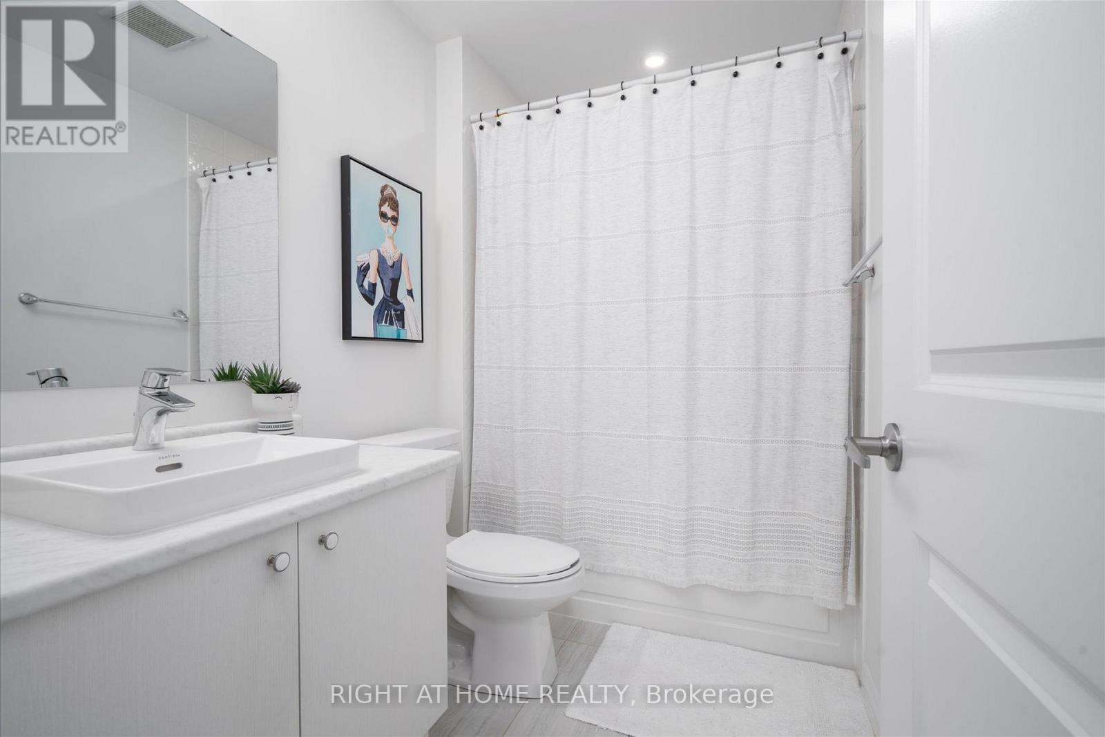 33 Amulet Way, Whitby, Ontario L1R 0R5 - Photo 17 - E12846322