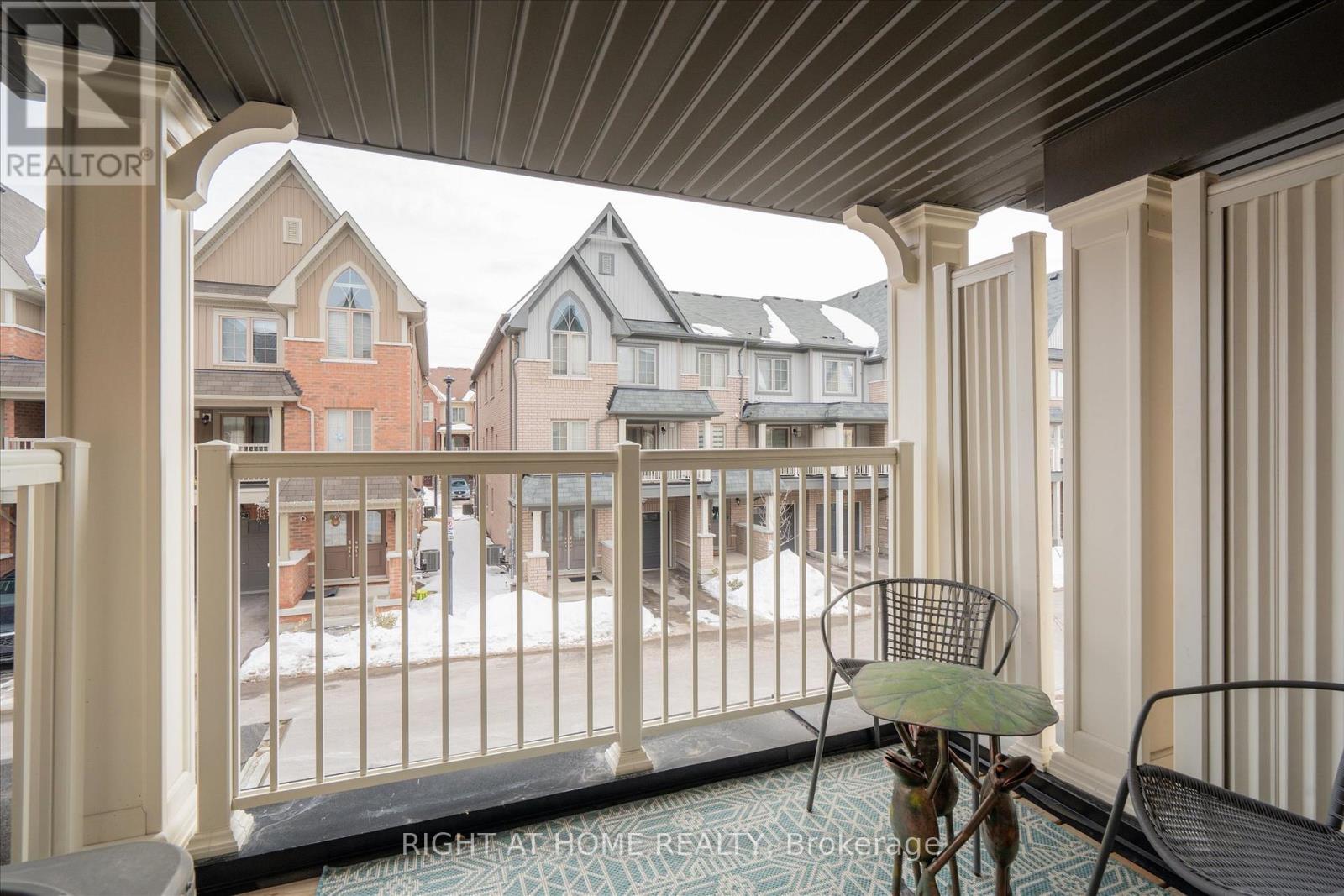 33 Amulet Way, Whitby, Ontario L1R 0R5 - Photo 22 - E12846322