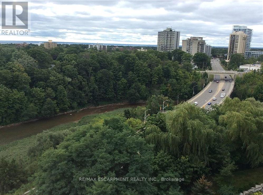 705 - 50 Old Mill Road, Oakville, Ontario  L6J 7W1 - Photo 39 - W12903908