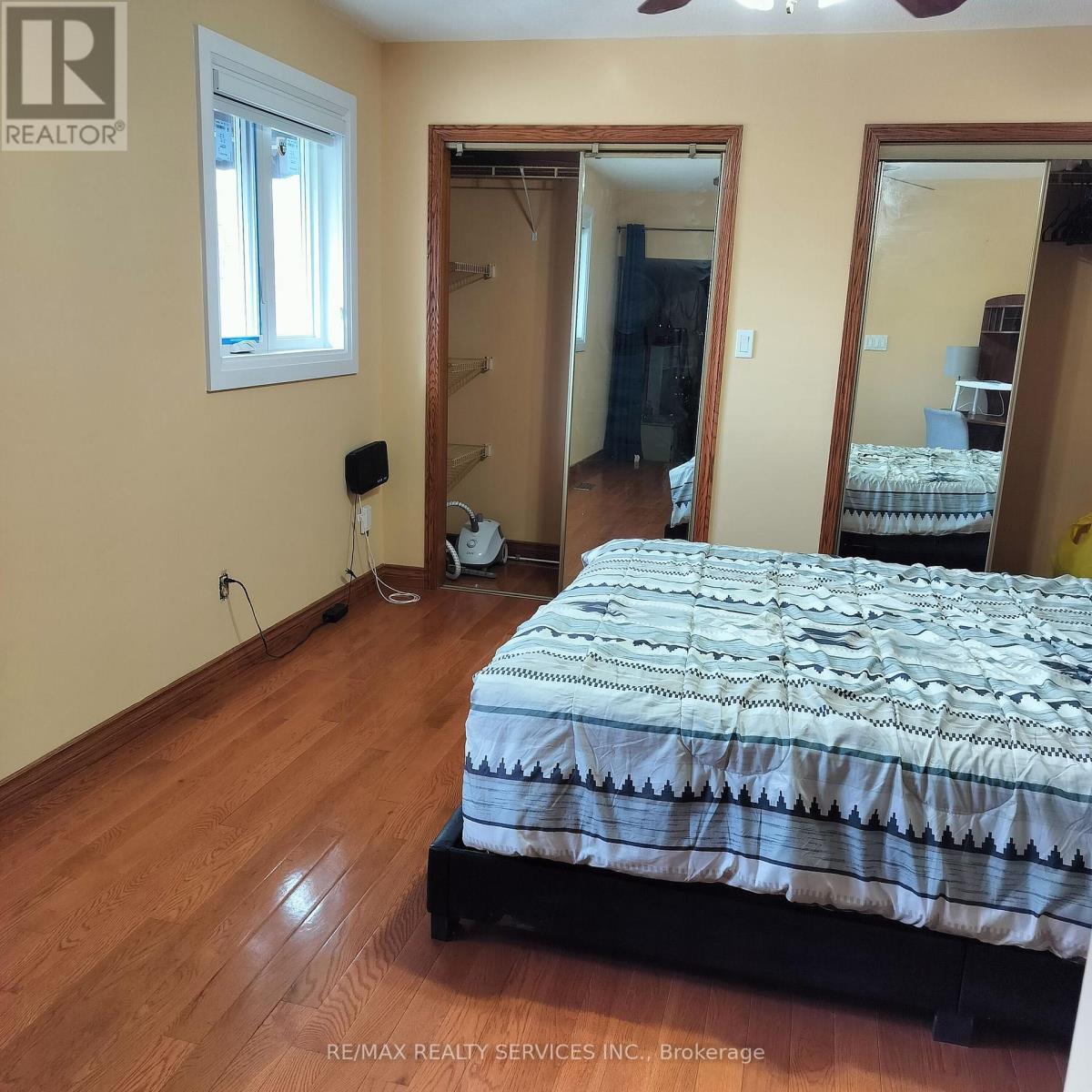 71 Cartwright Street, Kingston, Ontario  K7M 1P6 - Photo 13 - X12956878