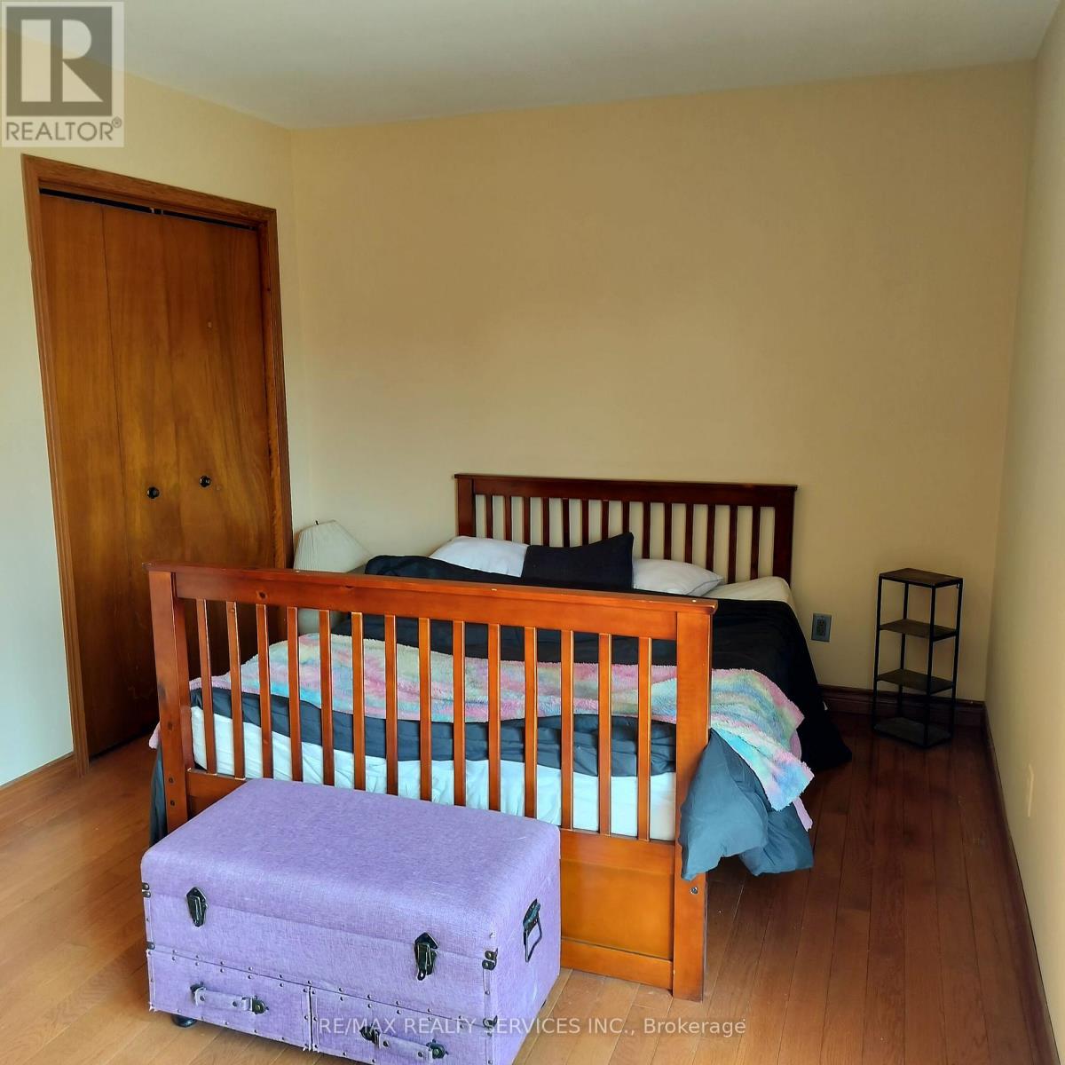 71 Cartwright Street, Kingston, Ontario  K7M 1P6 - Photo 15 - X12956878