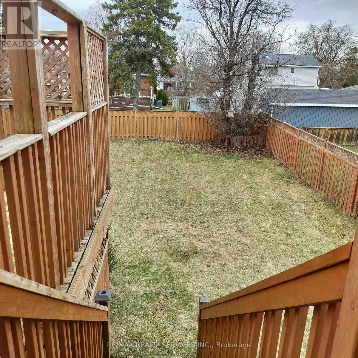 71 Cartwright Street, Kingston, Ontario  K7M 1P6 - Photo 19 - X12956878