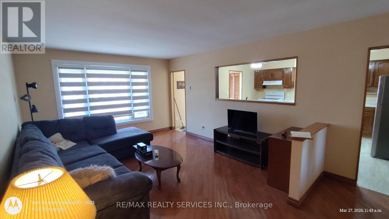 71 Cartwright Street, Kingston, Ontario  K7M 1P6 - Photo 5 - X12956878