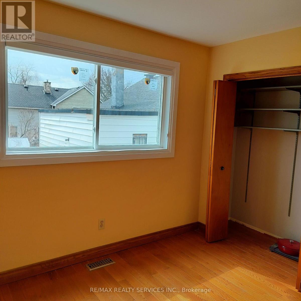 71 Cartwright Street, Kingston, Ontario  K7M 1P6 - Photo 16 - X12956878