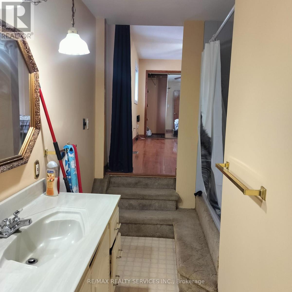 71 Cartwright Street, Kingston, Ontario  K7M 1P6 - Photo 14 - X12956878