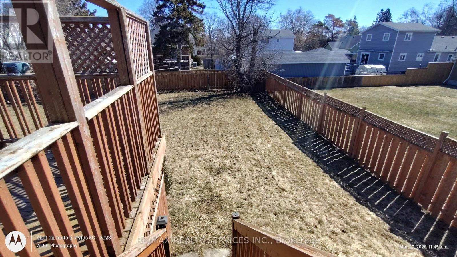 71 Cartwright Street, Kingston, Ontario  K7M 1P6 - Photo 18 - X12956878