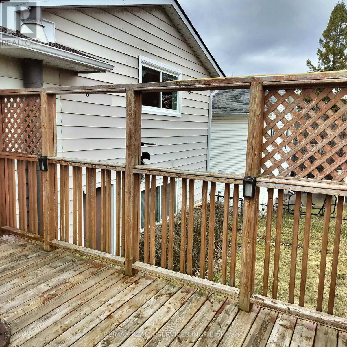 71 Cartwright Street, Kingston, Ontario  K7M 1P6 - Photo 20 - X12956878