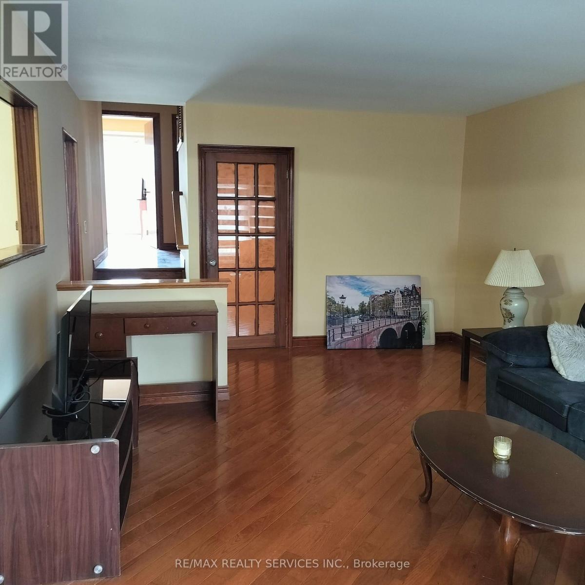 71 Cartwright Street, Kingston, Ontario  K7M 1P6 - Photo 9 - X12956878