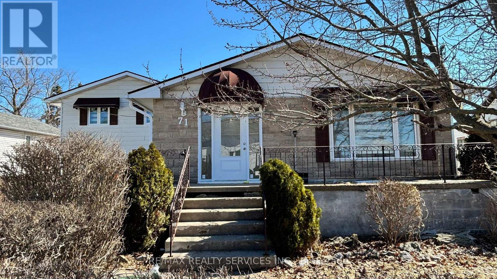 71 Cartwright Street, Kingston, Ontario  K7M 1P6 - Photo 4 - X12956878