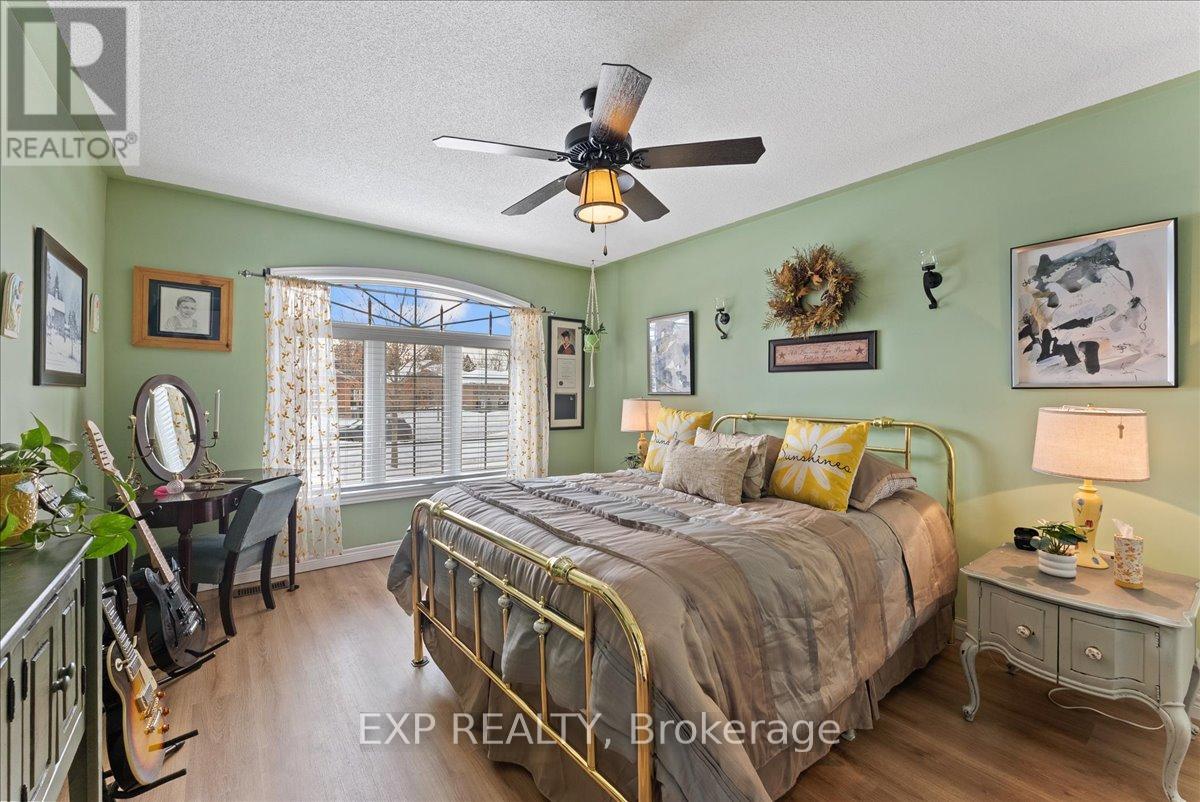 37 White Hart Lane, Trent Hills, Ontario  K0L 1Y0 - Photo 22 - X12797066