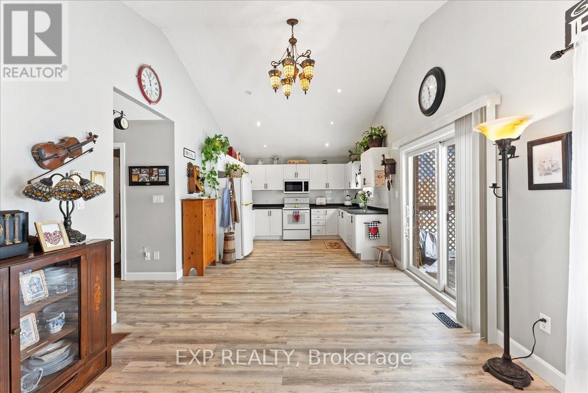 37 White Hart Lane, Trent Hills, Ontario  K0L 1Y0 - Photo 20 - X12797066