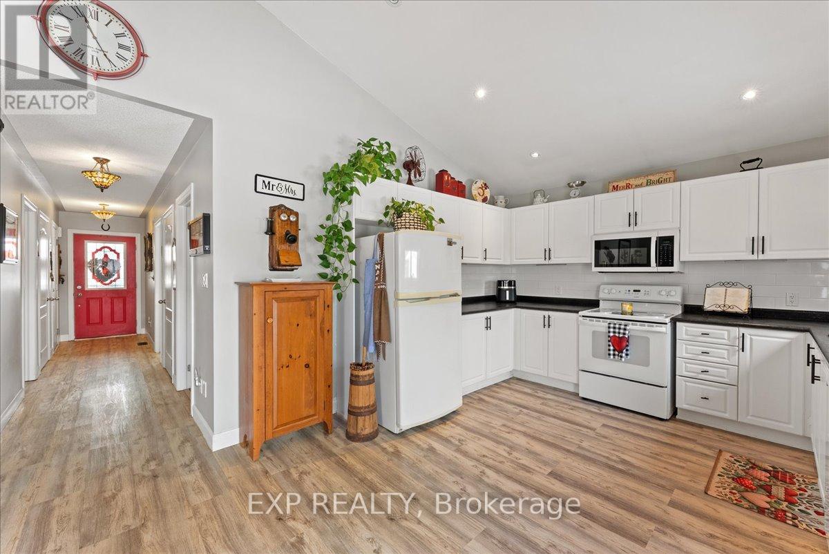 37 White Hart Lane, Trent Hills, Ontario  K0L 1Y0 - Photo 13 - X12797066