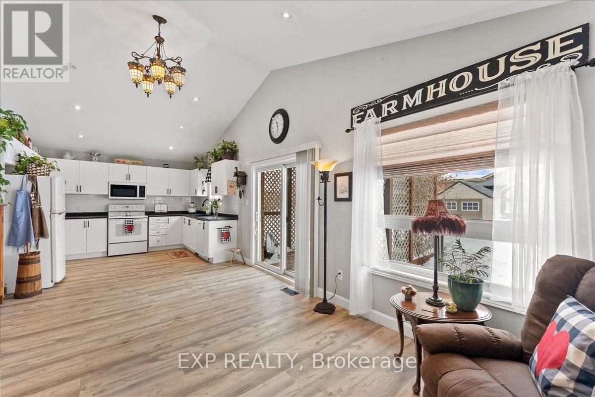 37 White Hart Lane, Trent Hills, Ontario  K0L 1Y0 - Photo 21 - X12797066