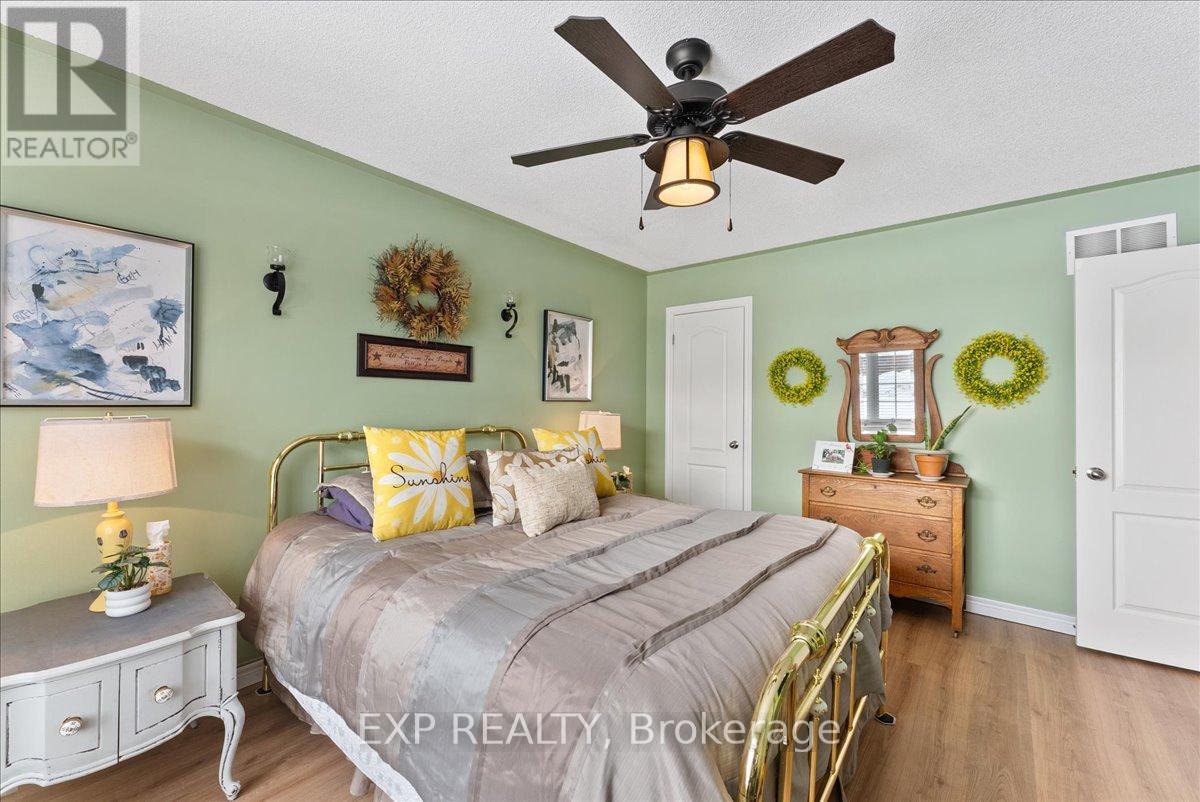 37 White Hart Lane, Trent Hills, Ontario  K0L 1Y0 - Photo 23 - X12797066