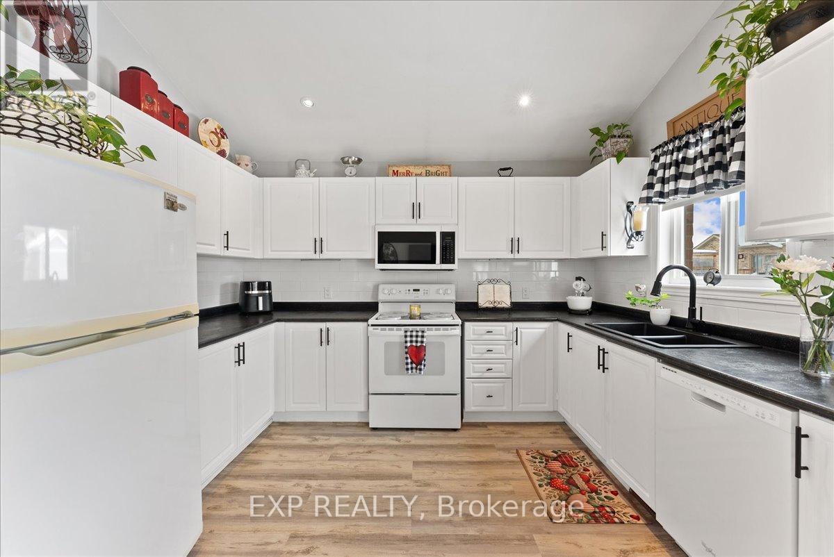 37 White Hart Lane, Trent Hills, Ontario  K0L 1Y0 - Photo 12 - X12797066