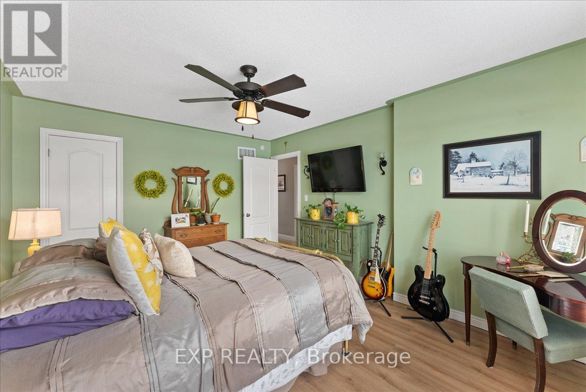 37 White Hart Lane, Trent Hills, Ontario  K0L 1Y0 - Photo 24 - X12797066