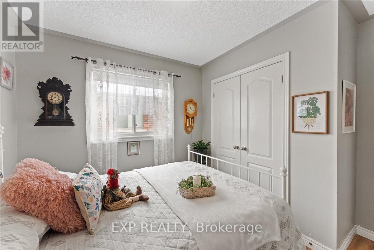 37 White Hart Lane, Trent Hills, Ontario  K0L 1Y0 - Photo 27 - X12797066