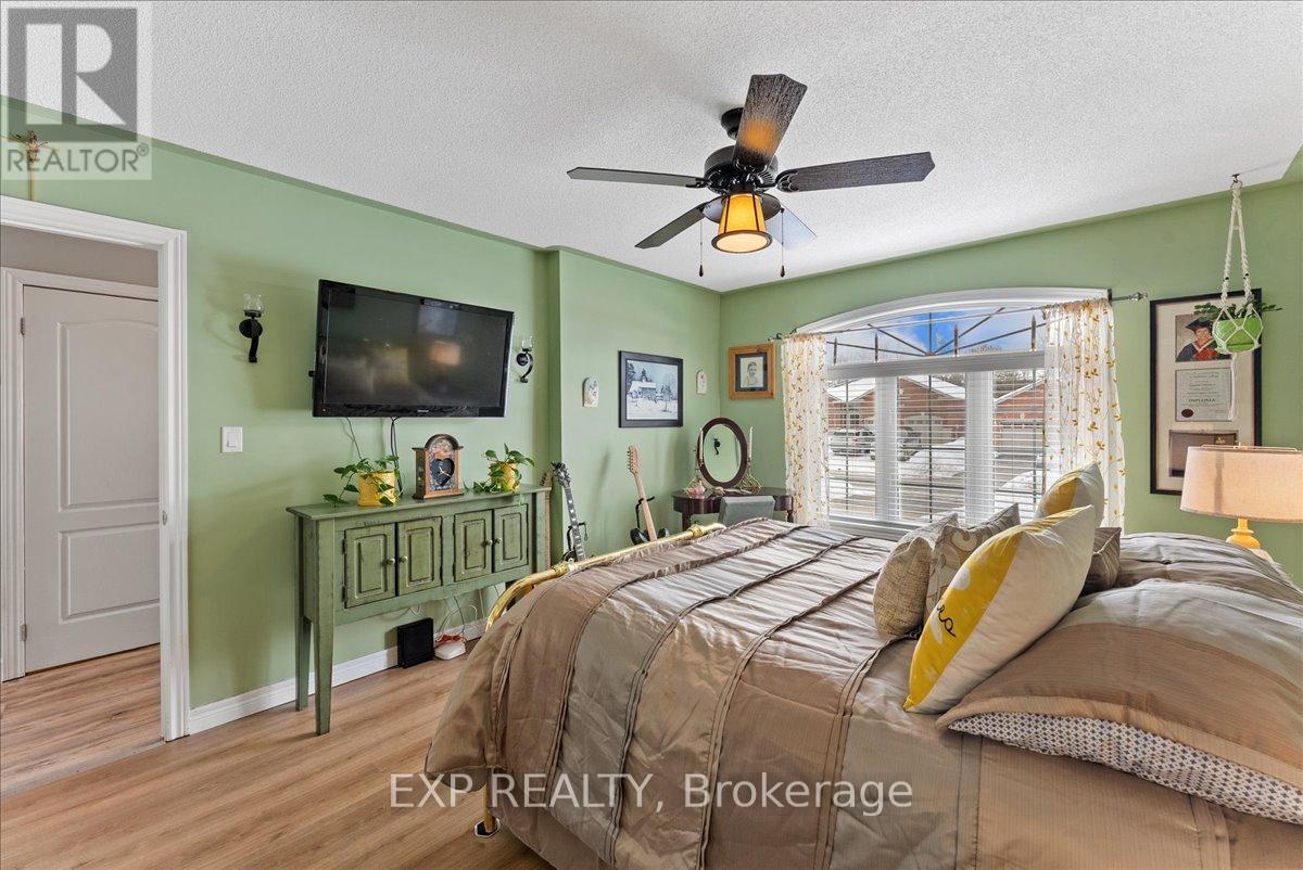 37 White Hart Lane, Trent Hills, Ontario  K0L 1Y0 - Photo 25 - X12797066