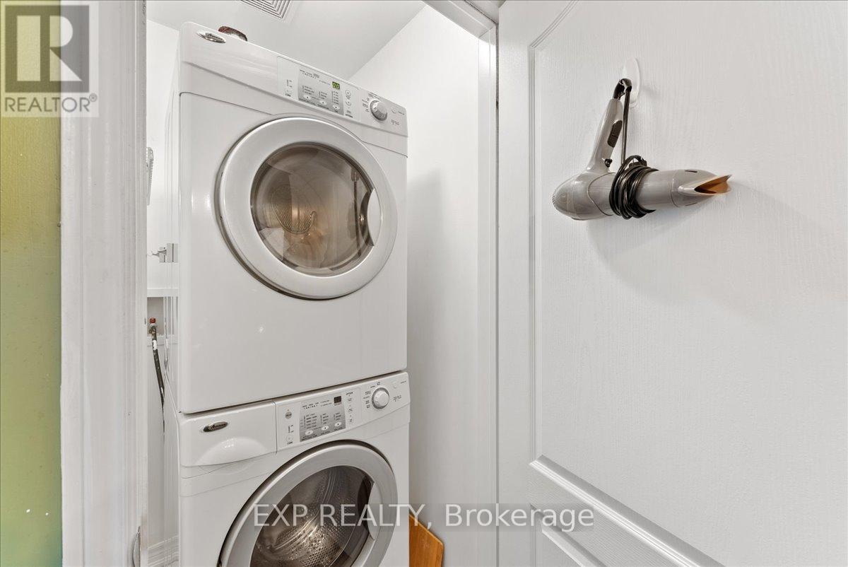 37 White Hart Lane, Trent Hills, Ontario  K0L 1Y0 - Photo 30 - X12797066