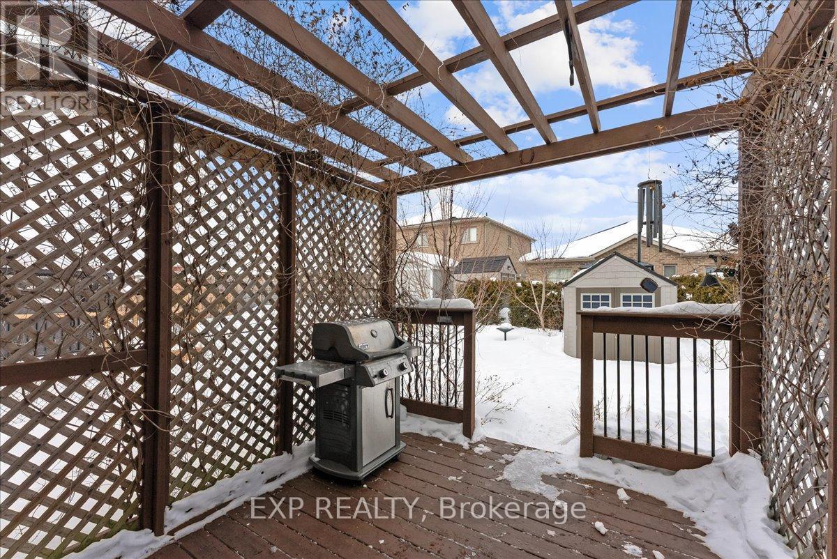 37 White Hart Lane, Trent Hills, Ontario  K0L 1Y0 - Photo 38 - X12797066