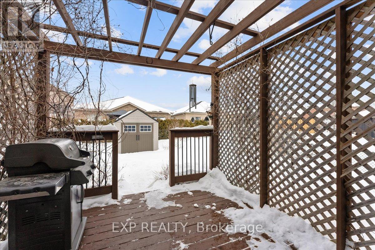 37 White Hart Lane, Trent Hills, Ontario  K0L 1Y0 - Photo 39 - X12797066