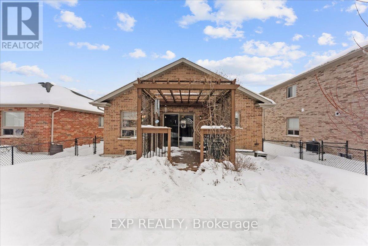 37 White Hart Lane, Trent Hills, Ontario  K0L 1Y0 - Photo 36 - X12797066