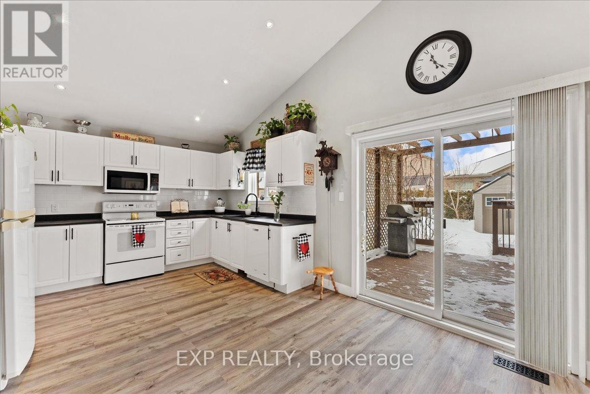 37 White Hart Lane, Trent Hills, Ontario  K0L 1Y0 - Photo 9 - X12797066