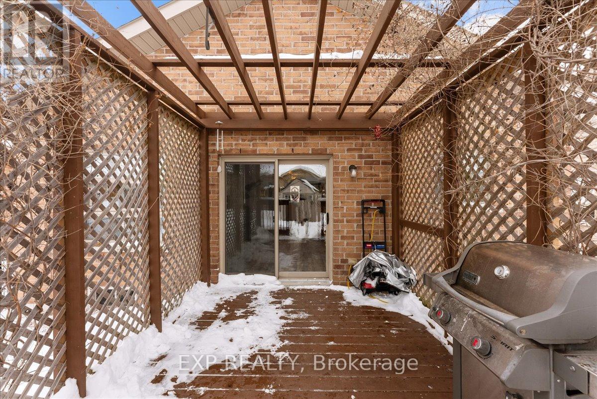 37 White Hart Lane, Trent Hills, Ontario  K0L 1Y0 - Photo 41 - X12797066