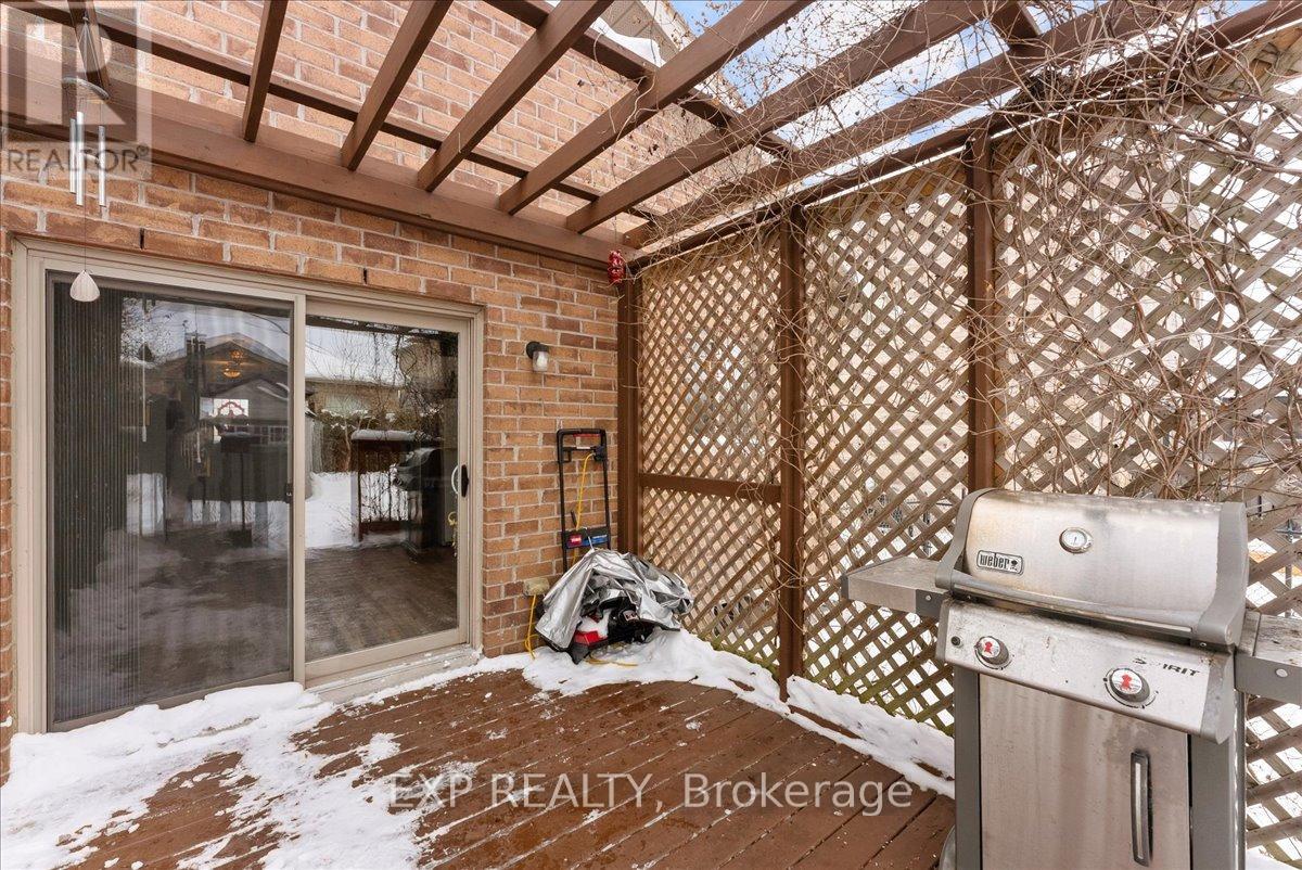 37 White Hart Lane, Trent Hills, Ontario  K0L 1Y0 - Photo 40 - X12797066