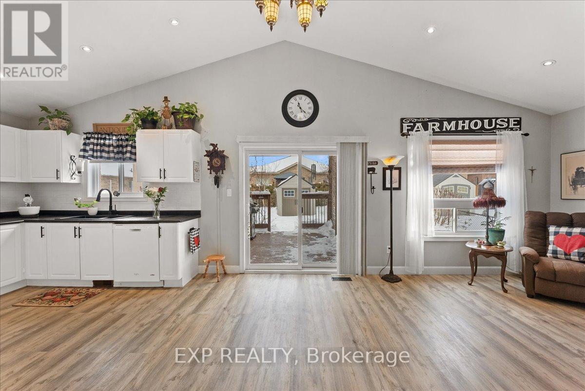 37 White Hart Lane, Trent Hills, Ontario  K0L 1Y0 - Photo 8 - X12797066