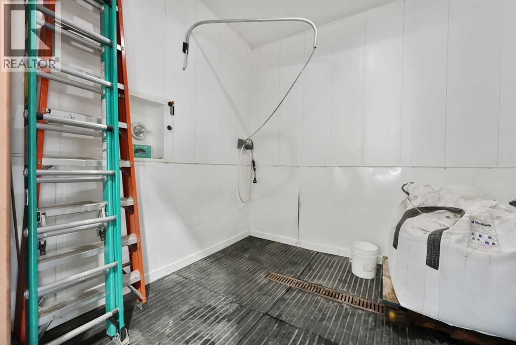 26 Griffin Industrial Point, Cochrane, Alberta  T4C 0A2 - Photo 45 - A2254001