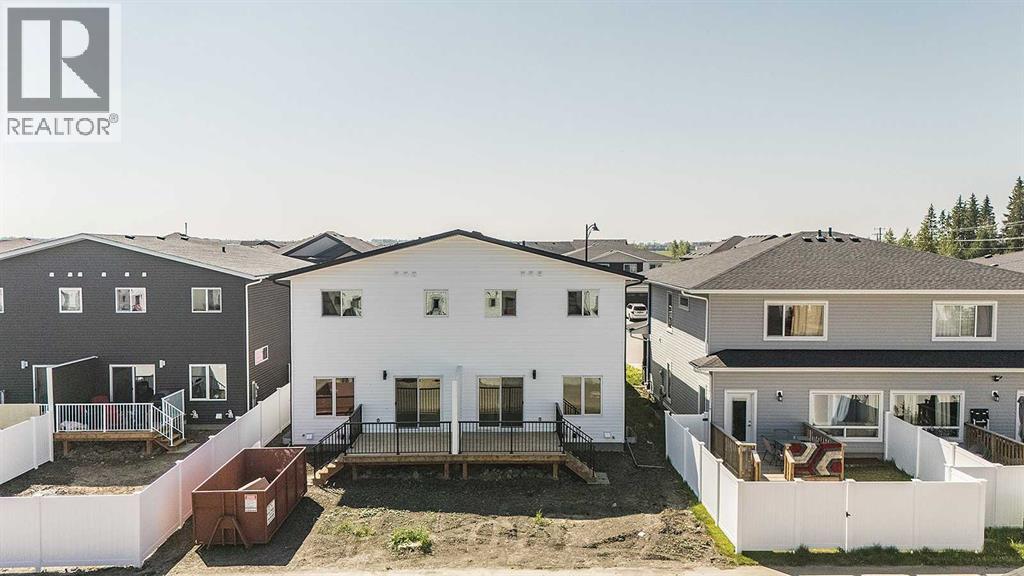 44 Earl Close, Red Deer, Alberta  T4S 3G6 - Photo 34 - A2262751