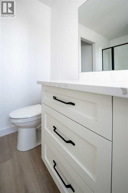 44 Earl Close, Red Deer, Alberta  T4S 3G6 - Photo 31 - A2262751