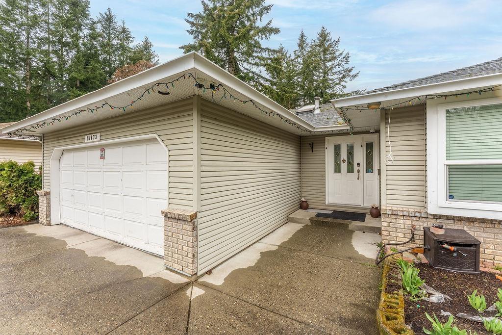 15473 27a Avenue, Surrey, British Columbia  V4P 1G1 - Photo 2 - R3106511