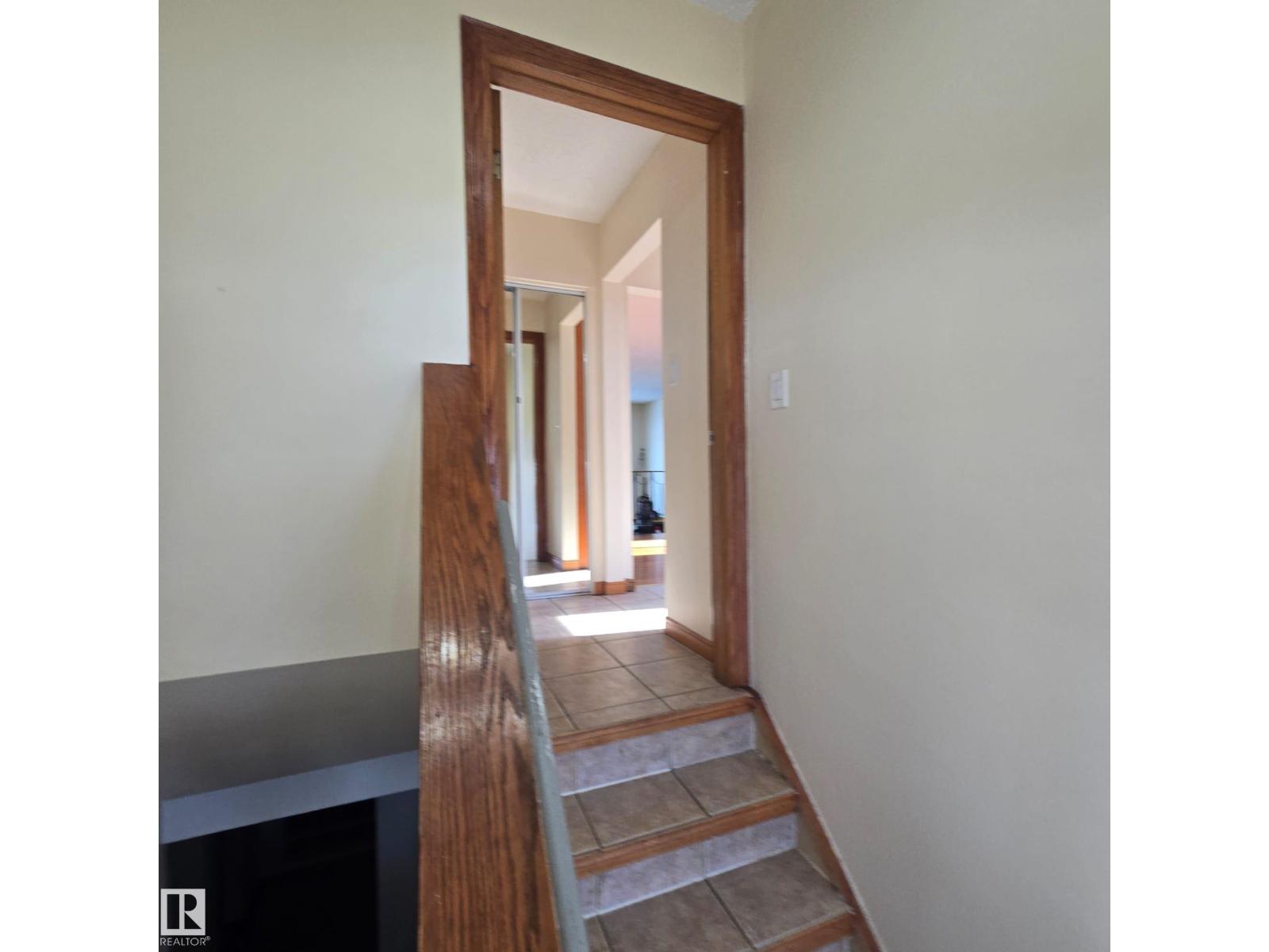 3105 130a Av Nw, Edmonton, Alberta  T5A 3B6 - Photo 13 - E4476142