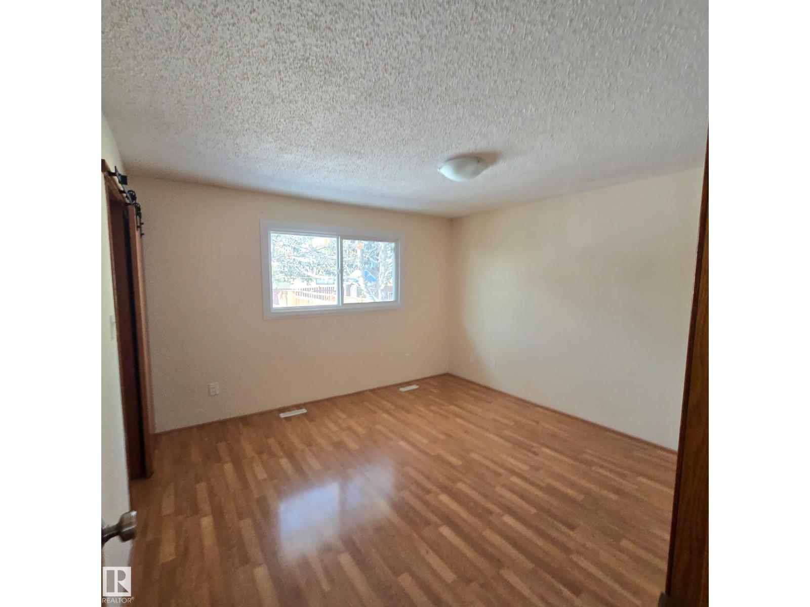 3105 130a Av Nw, Edmonton, Alberta  T5A 3B6 - Photo 9 - E4476142