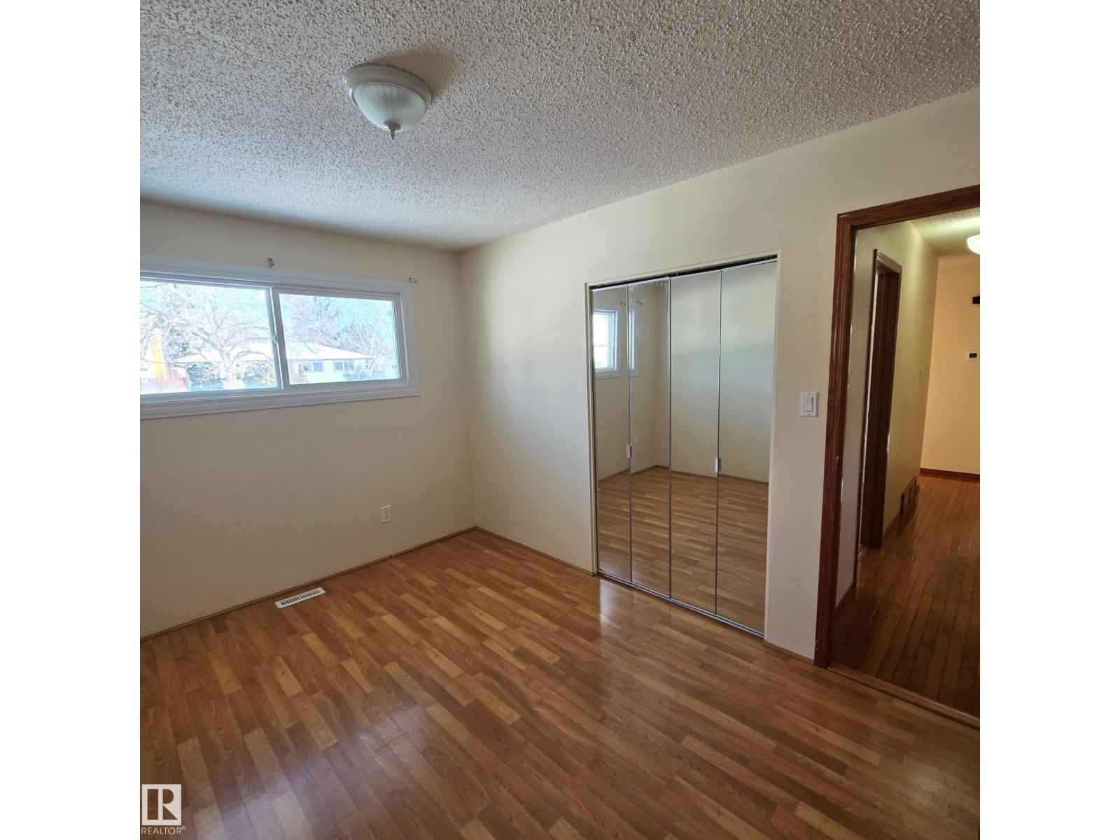 3105 130a Av Nw, Edmonton, Alberta  T5A 3B6 - Photo 11 - E4476142