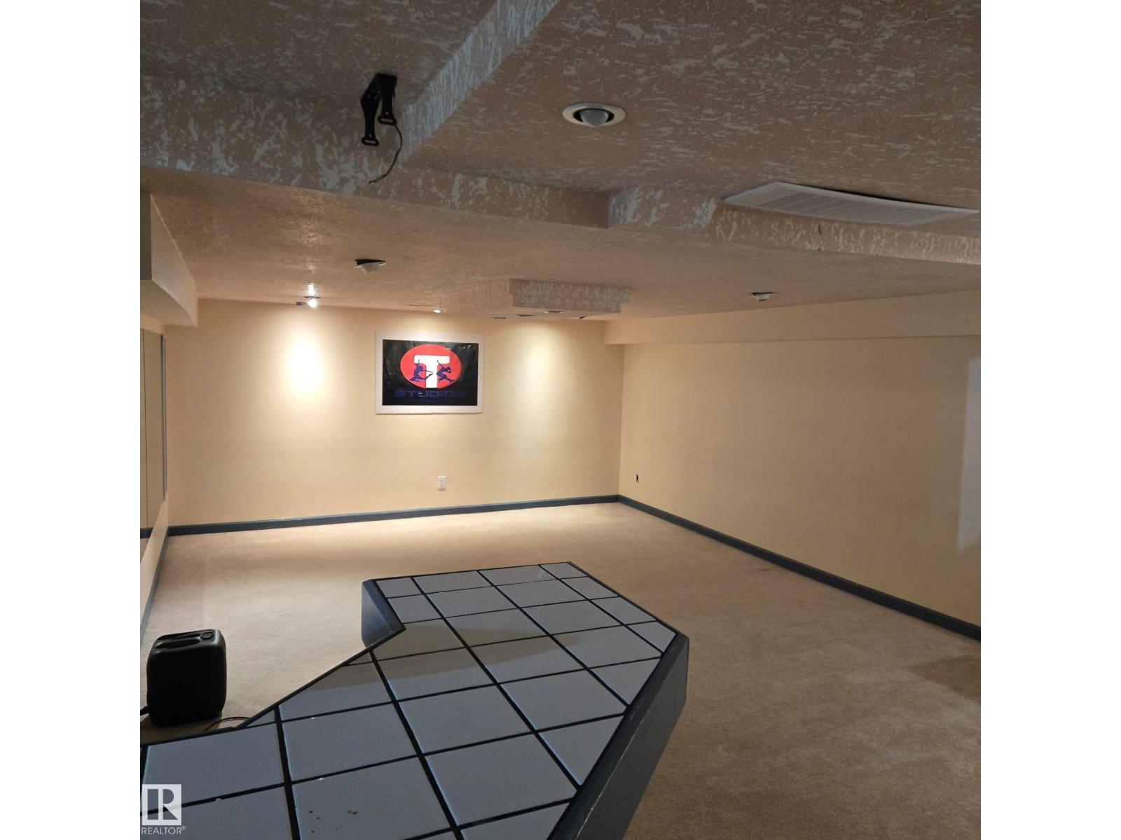 3105 130a Av Nw, Edmonton, Alberta  T5A 3B6 - Photo 22 - E4476142