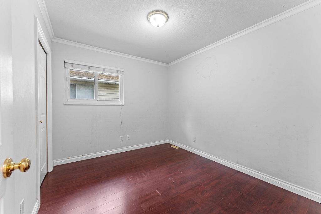 15473 27a Avenue, Surrey, British Columbia  V4P 1G1 - Photo 11 - R3106511