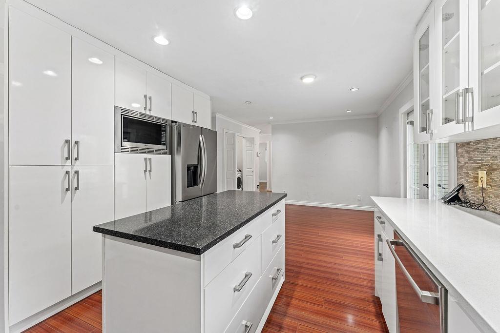 15473 27a Avenue, Surrey, British Columbia  V4P 1G1 - Photo 6 - R3106511