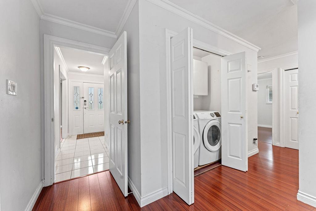 15473 27a Avenue, Surrey, British Columbia  V4P 1G1 - Photo 8 - R3106511