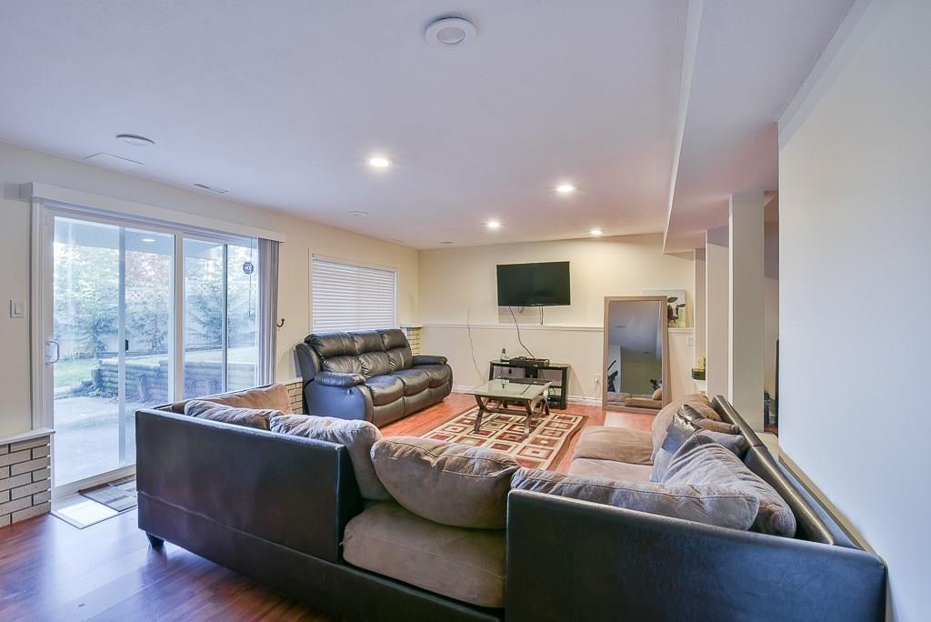 15473 27a Avenue, Surrey, British Columbia  V4P 1G1 - Photo 20 - R3106511