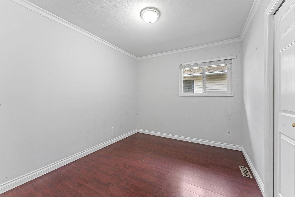 15473 27a Avenue, Surrey, British Columbia  V4P 1G1 - Photo 10 - R3106511