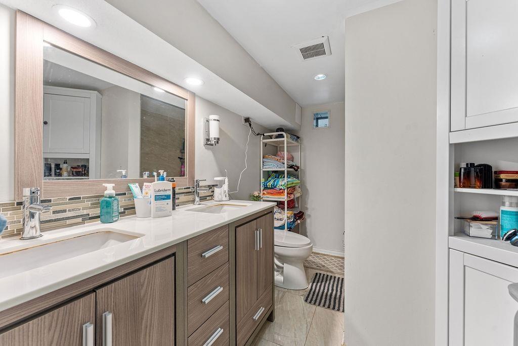 15473 27a Avenue, Surrey, British Columbia  V4P 1G1 - Photo 24 - R3106511