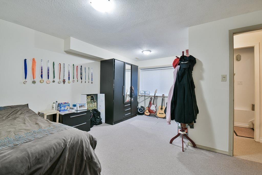 15473 27a Avenue, Surrey, British Columbia  V4P 1G1 - Photo 22 - R3106511