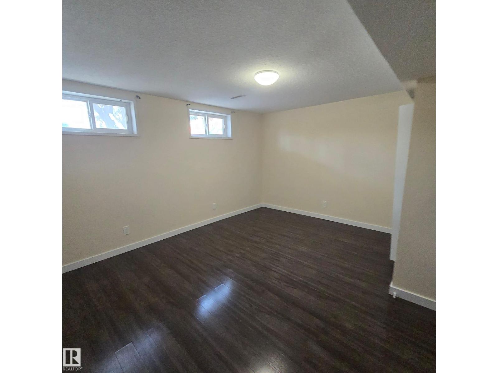 3105 130a Av Nw, Edmonton, Alberta  T5A 3B6 - Photo 18 - E4476142