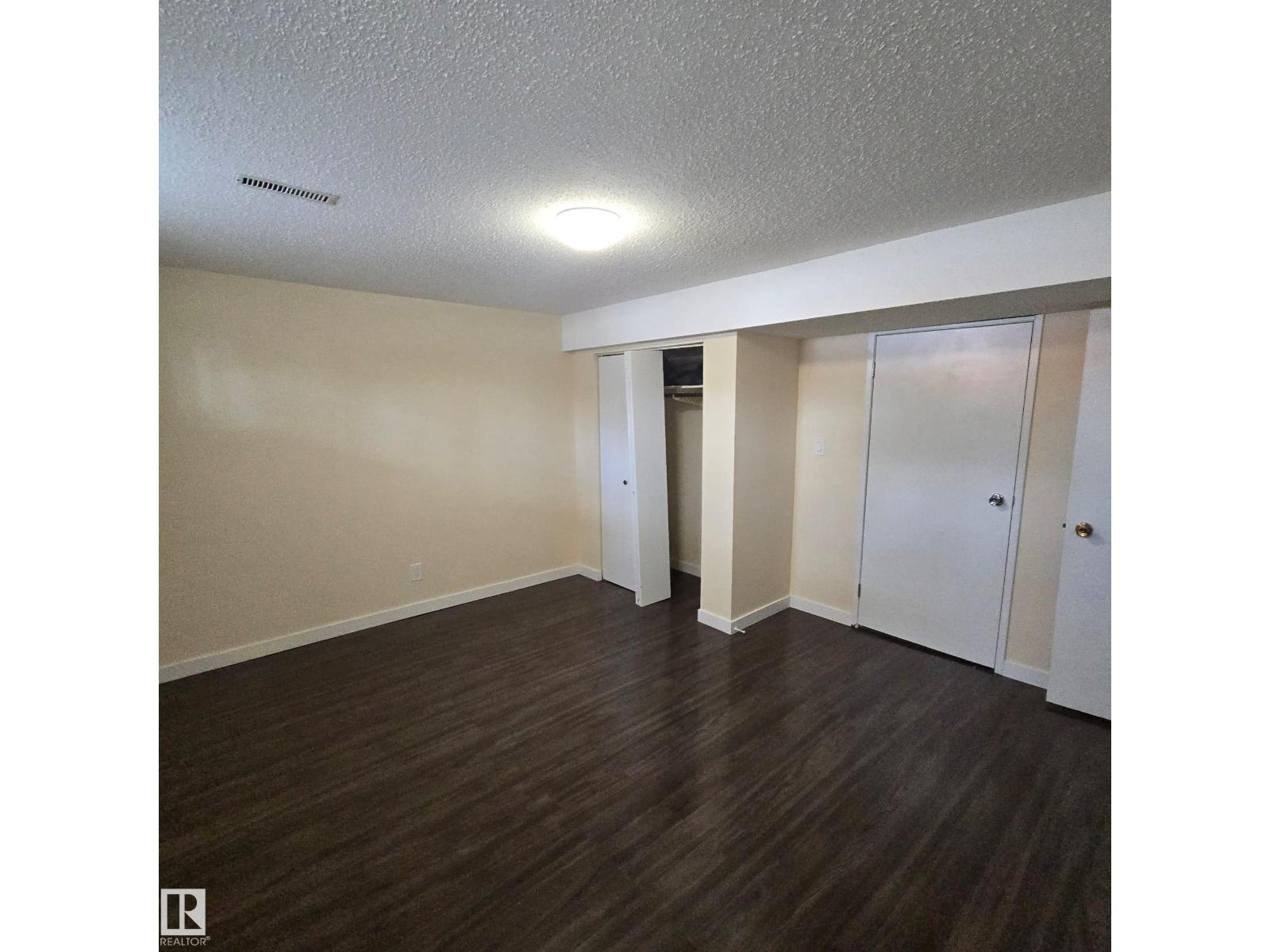 3105 130a Av Nw, Edmonton, Alberta  T5A 3B6 - Photo 17 - E4476142